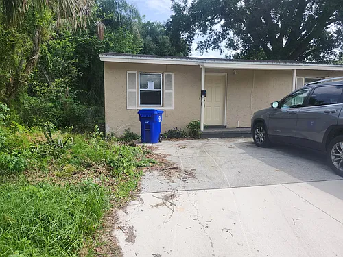 1207 Josephine St Photo 1