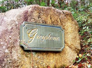 0 Laurel Hollow Rd LOT 6, Amherst, VA 24521