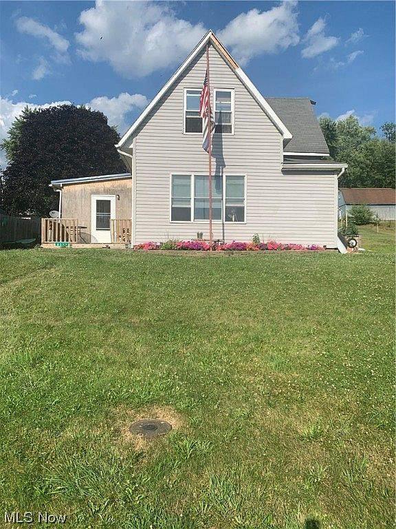 8577 E 1st St, Mineral City, OH 44656 Zillow