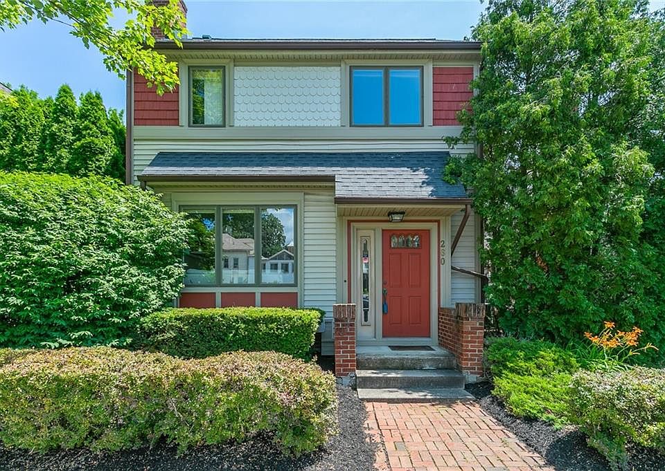 260 S Fitzhugh St, Rochester, NY 14608 Zillow
