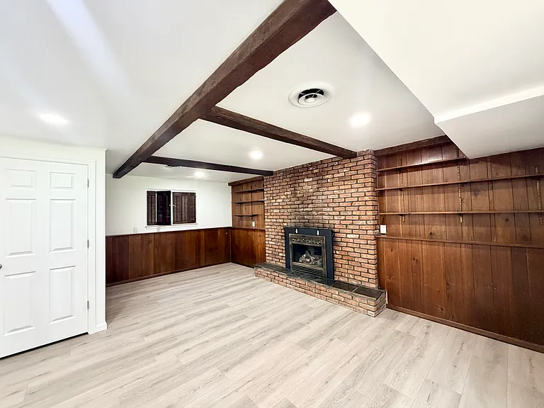Forest Ave — Photo 12