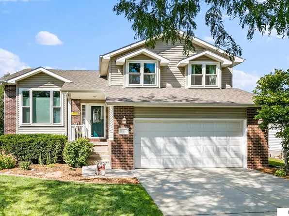 7431 S 17th St, Lincoln, NE 68512
