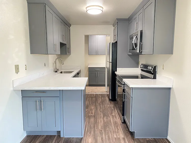 1425 NW 61st St. Seattle, WA 98107 — Photo 13
