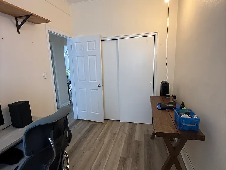 3 Chester Ave #2 — Photo 26