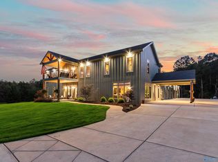 231 Cedar Cove Rd, Scottsboro, AL 35769
