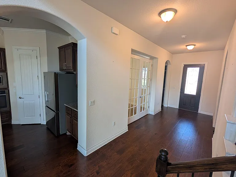 14320 Iveans Way — Photo 19