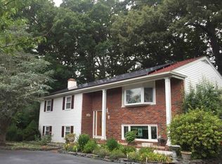 649 Town Bank Rd, Cape May, NJ 08204