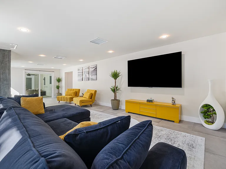 927 S Paseo Dorotea — Photo 13