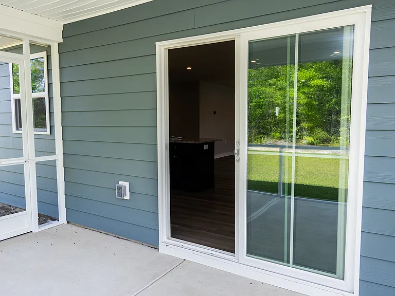 3093 Edgehill Dr — Photo 35