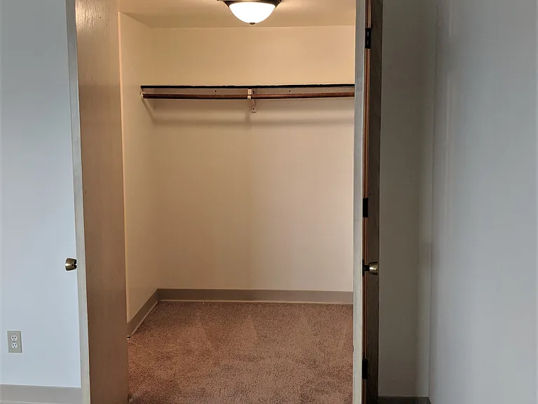 John Snell Apartments — Photo 7