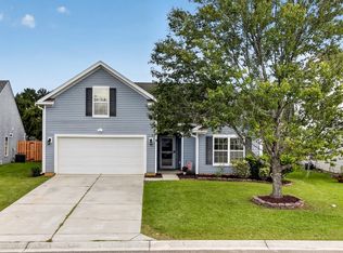 7004 Lofton Ct, Summerville, SC 29483