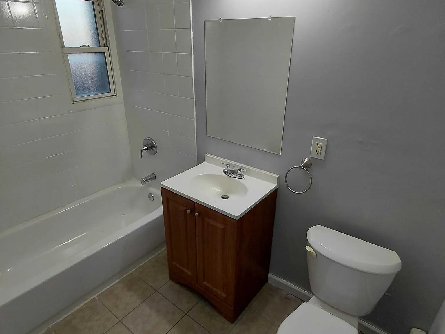 151-155 Martin Luther King Drive — Photo 4