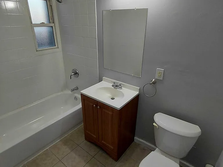 151-155 Martin Luther King Dr — Photo 4