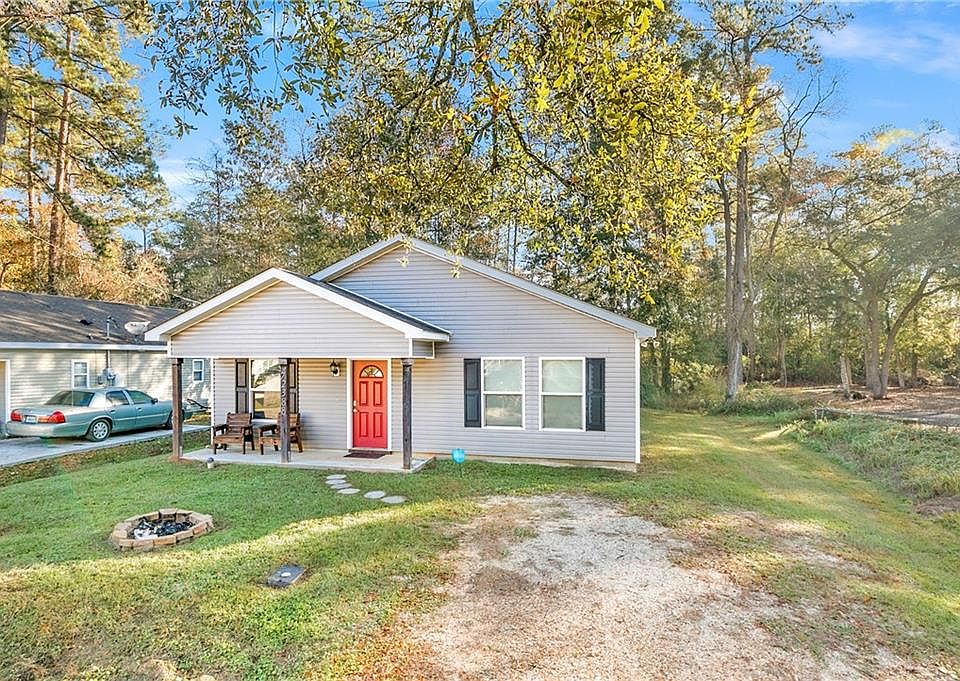 72388 Daisy St, Covington, LA 70435 | Zillow