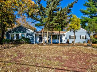498 Birch Bark Dr, Brick, NJ 08723