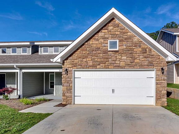 3rd image of 3140 Bakertown Station Way