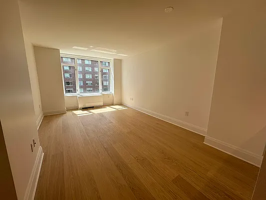 Rented by Douglas Elliman | media 1