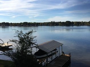 8449 E Parkway S, Lauderdale, MS 39335