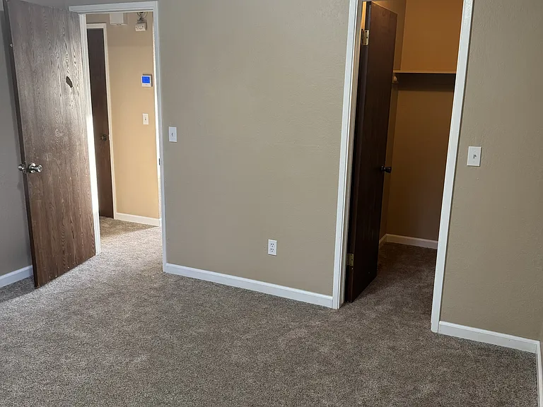 3925 Juniper Dr #3925 — Photo 17