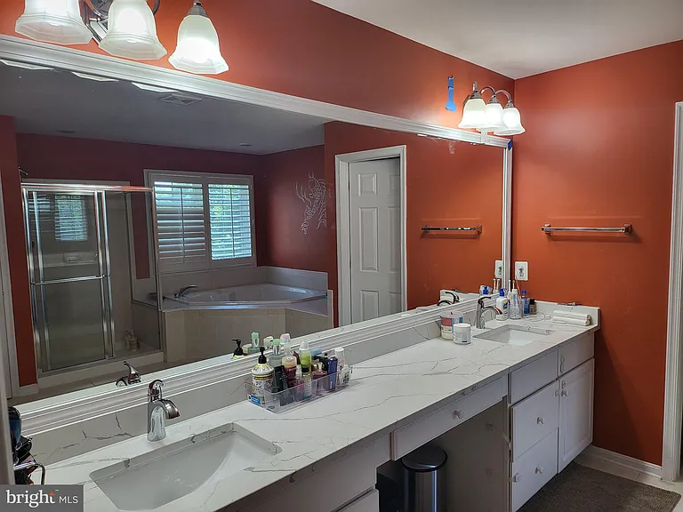 25794 Rawley Springs Dr — Photo 22