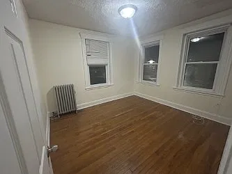 2 bed, $2,200 — Photo 2