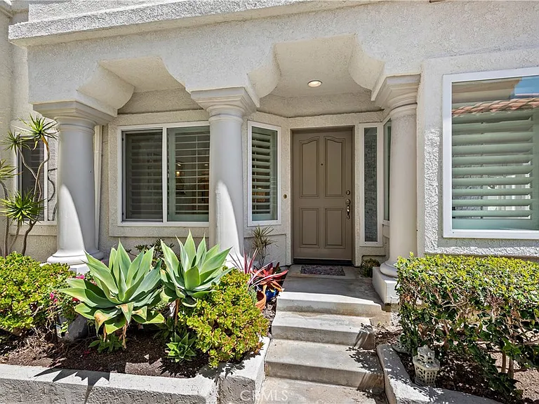 82 Tennis Villas Dr — Photo 5