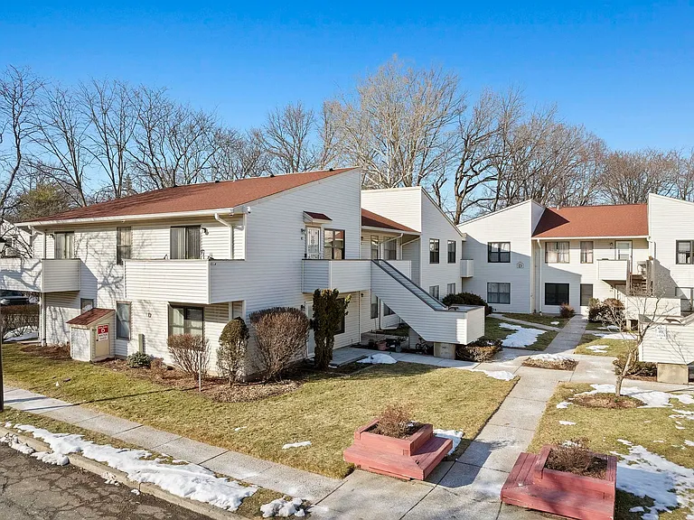 41 Coriander Way #D — Photo 16