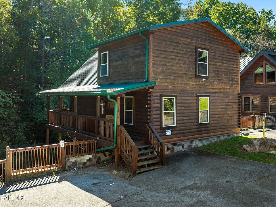 1st image of 531 Blackberry Ridge Way