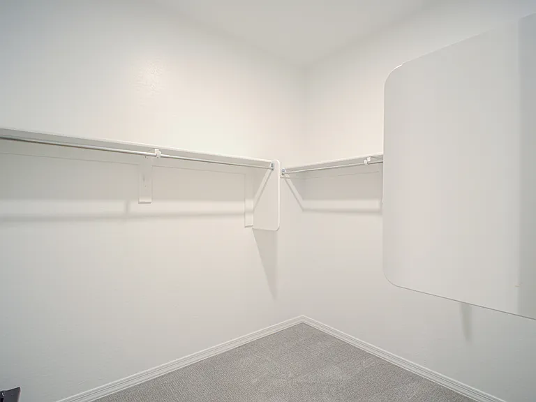 35879 W Santa Barbara Ave — Photo 11