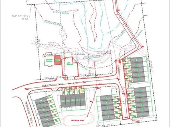 4973 Presidents Way #1.28, Tucker, GA 30084