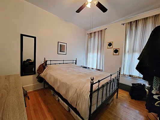 Rented by Compass | media 2