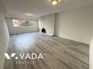 10980B Swinton Cres, Richmond, BC V7A3S9