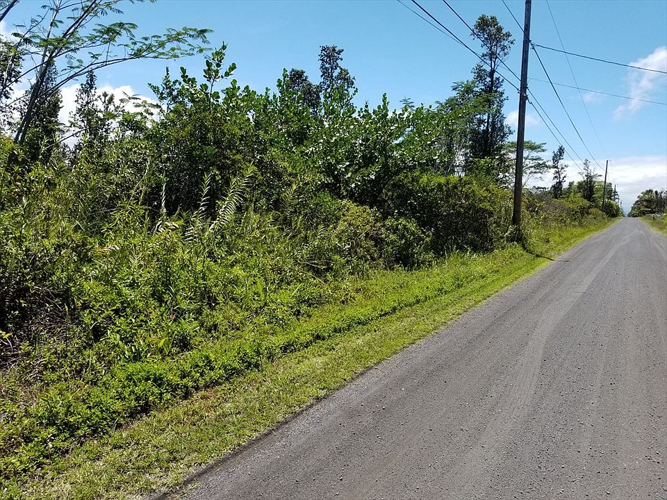 1st image of 11th Ave Lot 1462