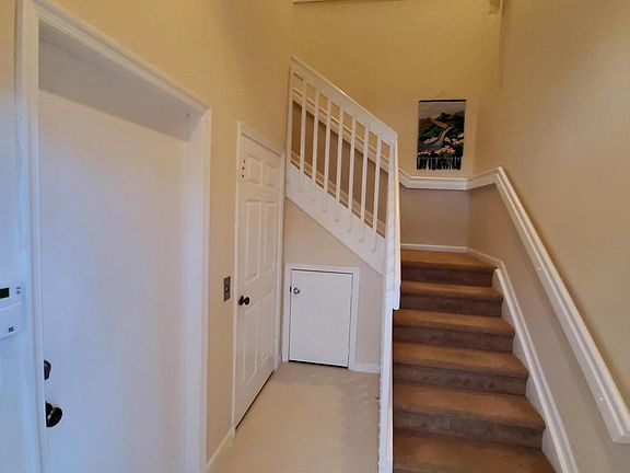 Home For Sale In Coral Lakes