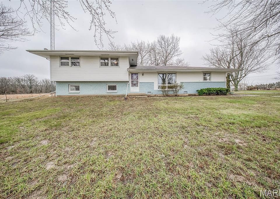 1st image of 3901 County Road 4110