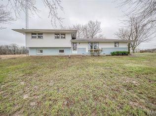 3901 County Road 4110, Salem, MO