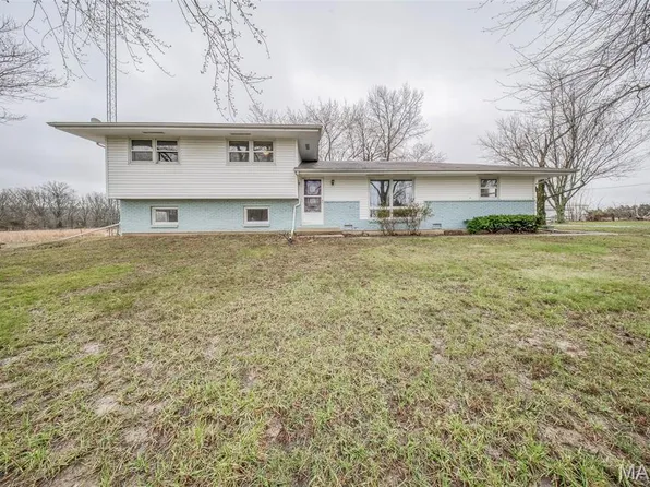 3901 County Road 4110, Salem, MO 65560