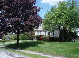 238 Birchcroft Rd, Leominster, MA 01453