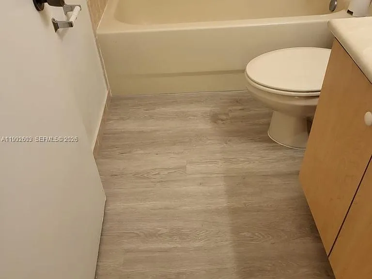 1088 SW 144th Ave #801 — Photo 18
