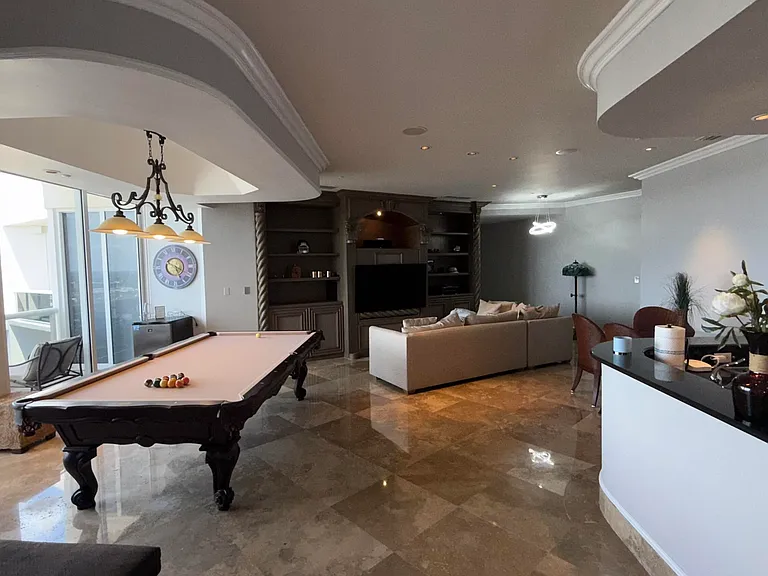 3100 N Ocean Blvd #2808 — Photo 7