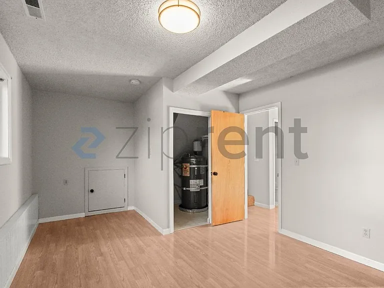 38222 43rd Ave S — Photo 14