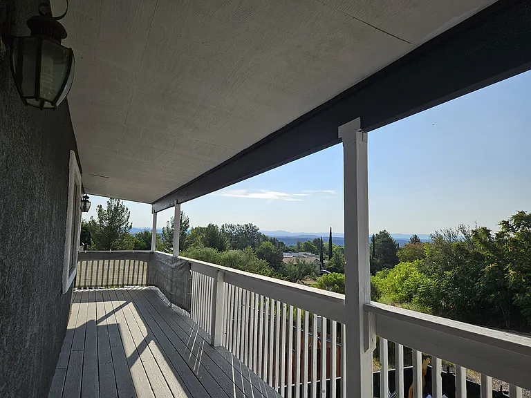 2127 S Cayuse Trl — Photo 20