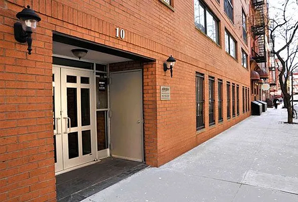 Rented by Owner | media 15