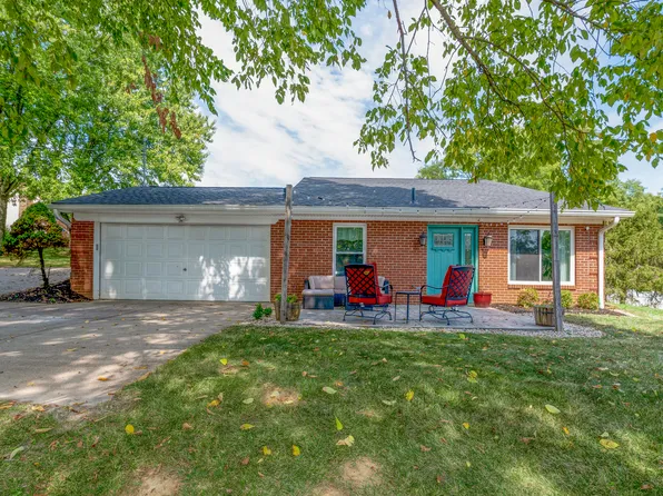 871 Lincoln Rd, Dayton, KY 41074