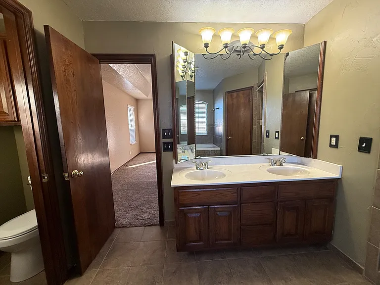 18509 Chestnut Oak Dr — Photo 24