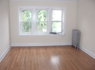 5206 W Schubert Ave APT 3, Chicago, IL 60639