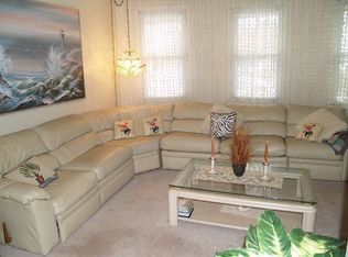 63 Broughton Ave, Bloomfield, NJ 07003