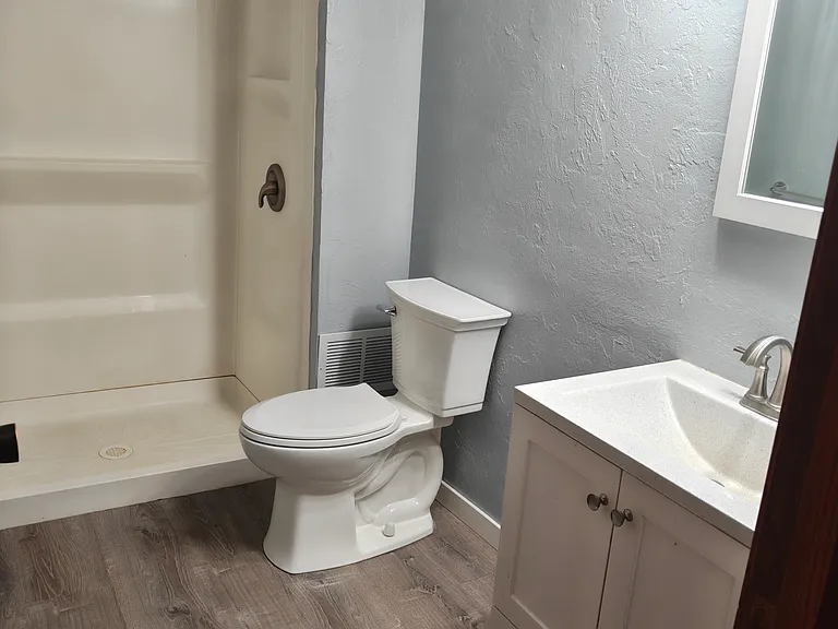 16106 Joplin Way — Photo 10