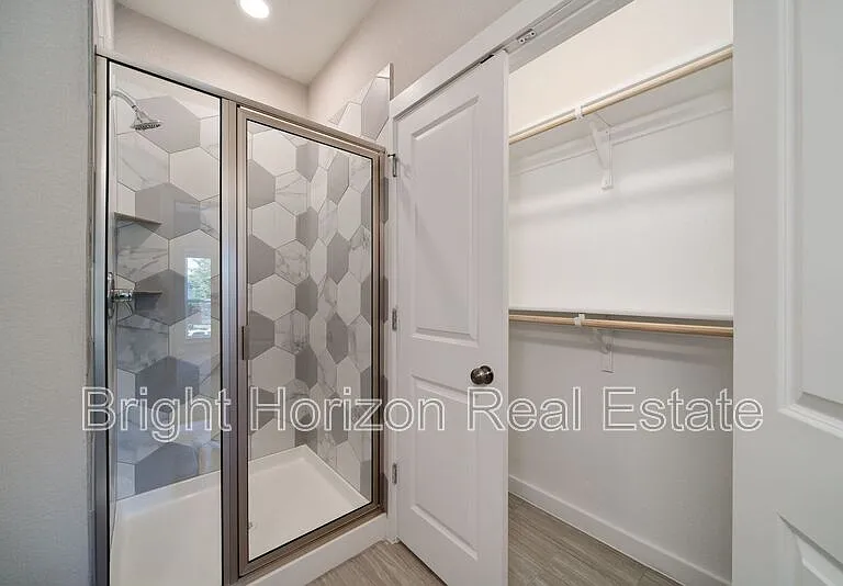 6506 Park Place Dr — Photo 11