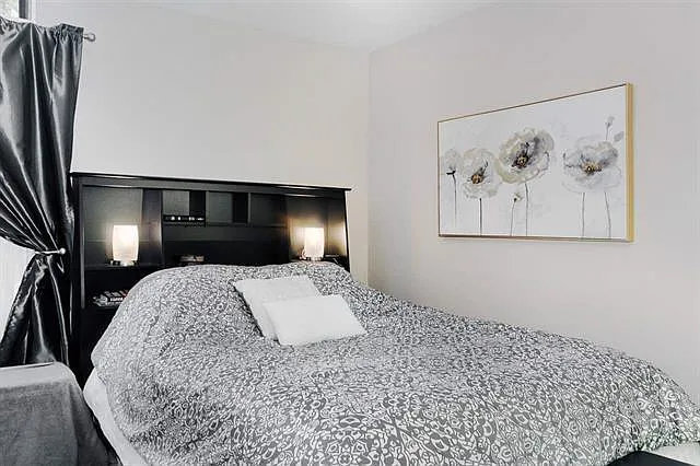 527 Donofrio Dr #1 — Photo 7